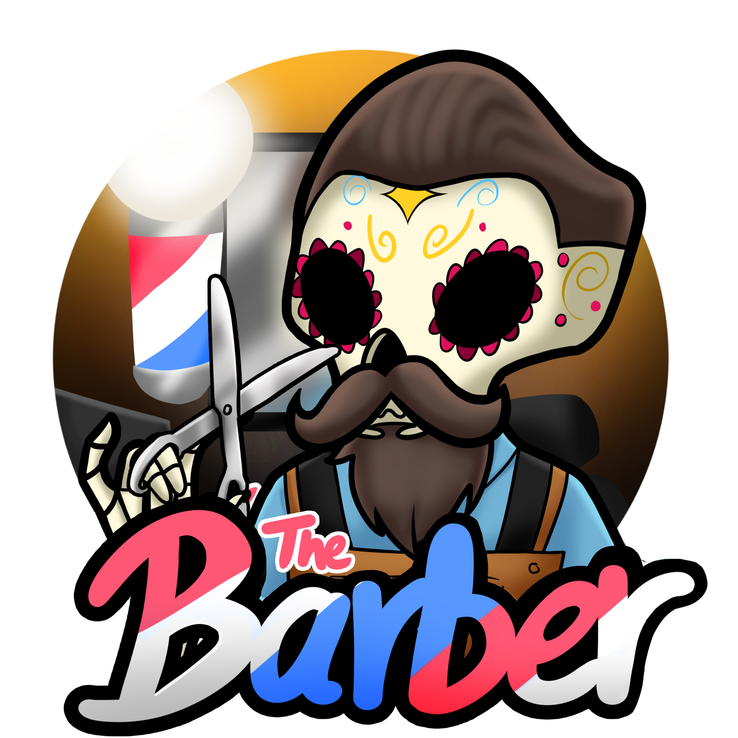 The Barber Collection