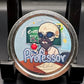 The Professor Beard Balm