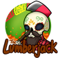 The Lumberjack Collection