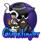 The Gunslinger Collection