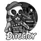 The Director Collection