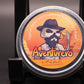 El Aventurero Collection - Los Muertos Beard Co