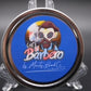 El Barbero Collection - Los Muertos Beard Co
