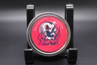 El Vampiro Halloween Collection - Los Muertos Beard Co