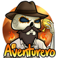El Aventurero Beard Oil - Los Muertos Beard Co